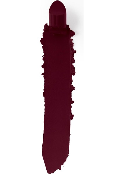 Lasting Finish Extreme Lipstick 800 Salty modelleri