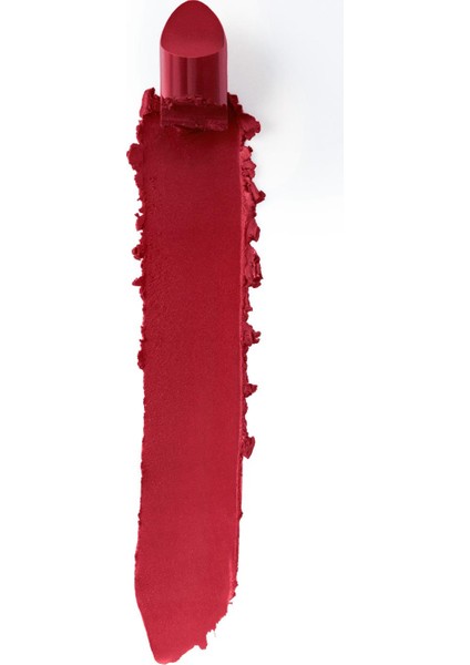 Rimmel London Ruj - Lasting Finish Lipstick 001