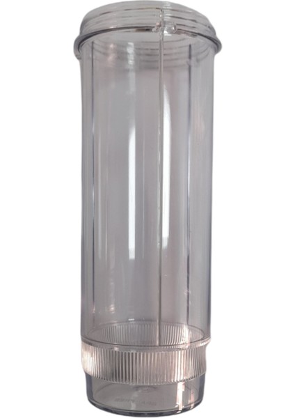 Fakir Sportic Blender 570ML Hazne (Kapak Dahil Değildir)