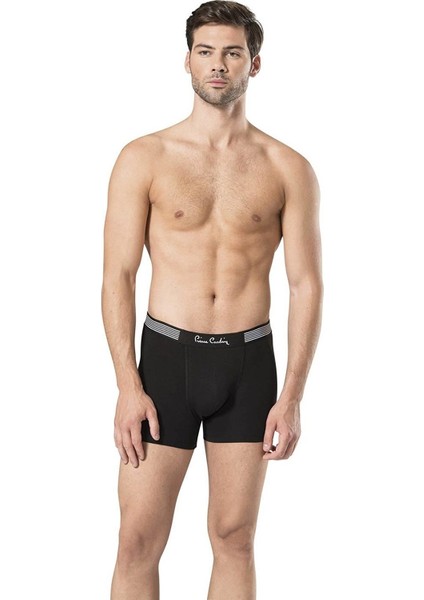 330 Stretch Boxer