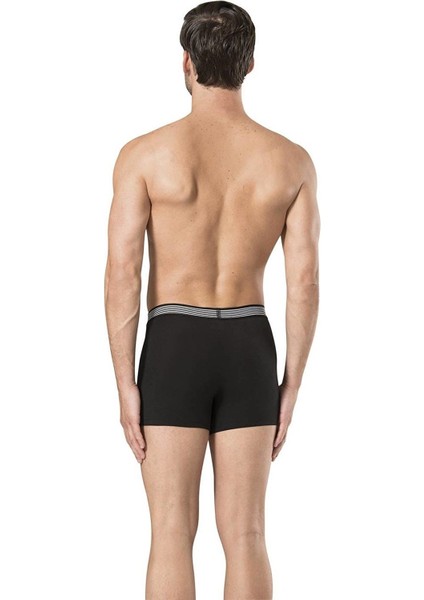 330 Stretch Boxer