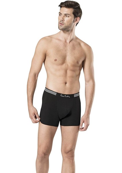 330 Stretch Boxer fiyatları