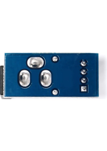 5.5*2.1mm Dc Güç Soket Güç Adaptörü Jack Soket Güç Modülü