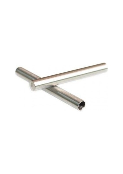 Ntc, DS18B20 Kablo Sensör Başlığı