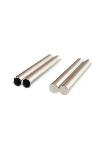 Ntc, DS18B20 Kablo Sensör Başlığı fiyatları