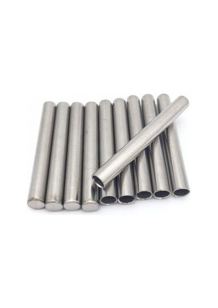 Ntc, DS18B20 Kablo Sensör Başlığı fırsatları