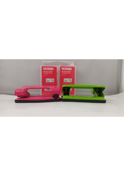 DL-8331 Delgeç fiyatları