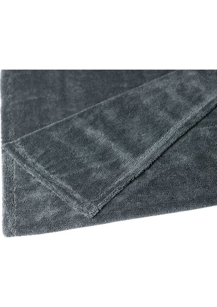 Twisted Double Plus 70X90 Kurulama Havlusu fiyatları