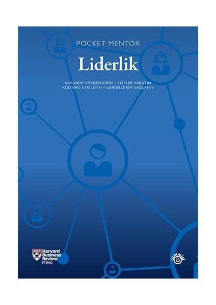Liderlik