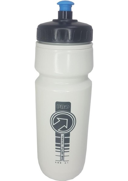 Matara Pro Team Termal 600ML.. fiyatları