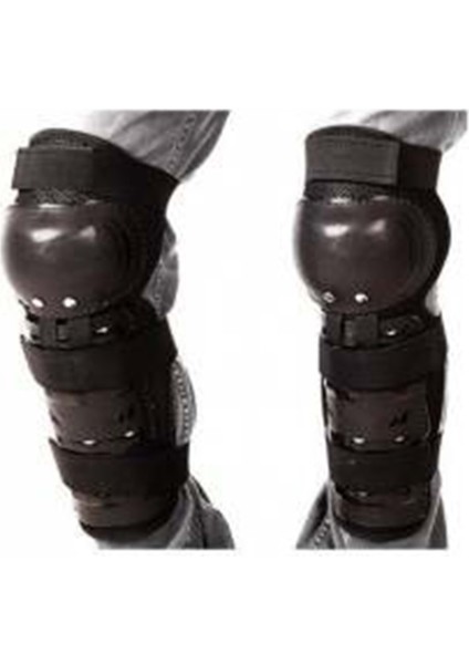 Motor Dizlik K-06 fiyatları