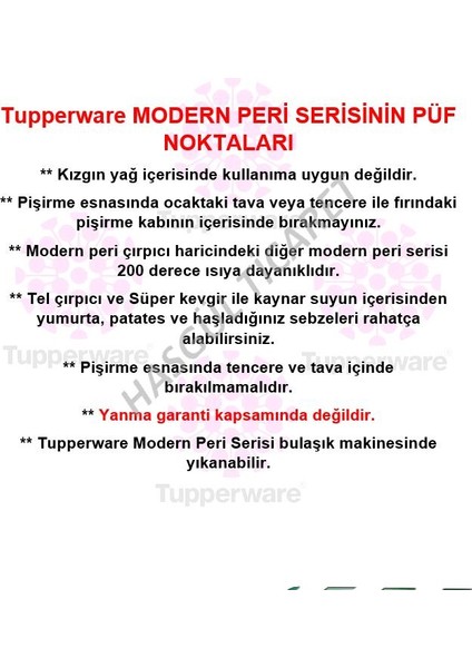 Tel Çırpıcı Yeşil Modern Peri Çırpıcı Hsgl