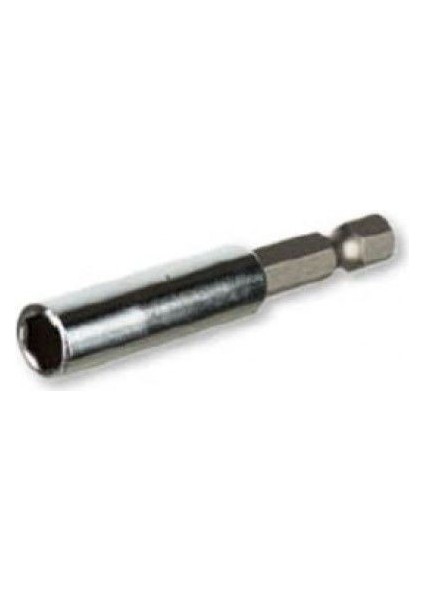 Manyetik Uzatma Adaptörü 10X60 mm
