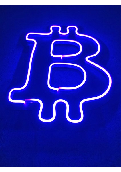 Dumbell Neon Tabela Fitness Neon LED Dekoratif Duvar Aydınlatması Spor Neon Duvar Dekorasyonu fiyatları