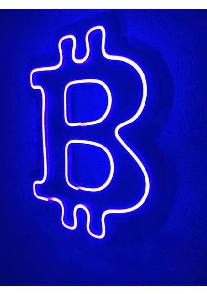 Dumbell Neon Tabela Fitness Neon LED Dekoratif Duvar Aydınlatması Spor Neon Duvar Dekorasyonu modelleri