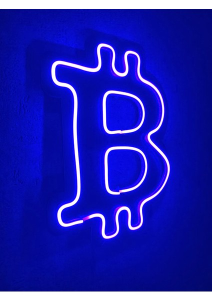 Dumbell Neon Tabela Fitness Neon LED Dekoratif Duvar Aydınlatması Spor Neon Duvar Dekorasyonu fırsatları