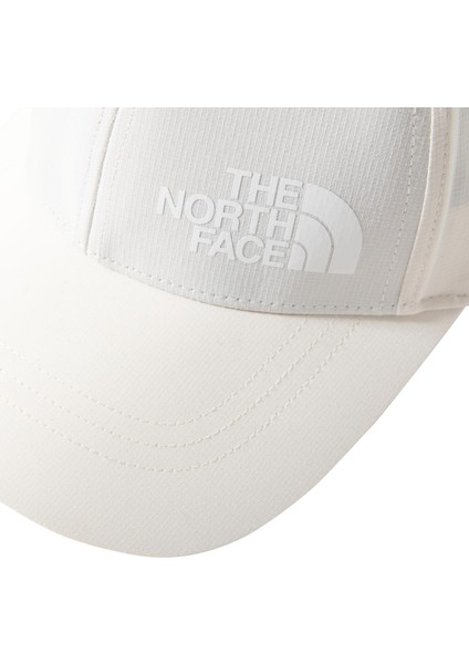 The North Face W Horizon Hat Kadın Şapka - NF0A5FXMN3N