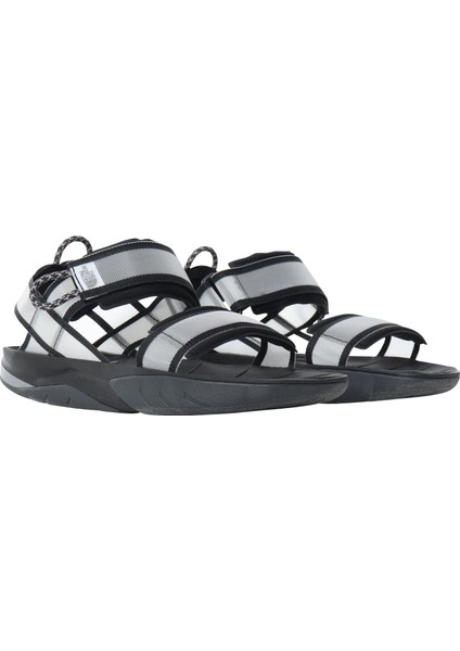 Skeena Sport Sandal Kadın Sandalet - NF0A5LVRKT0