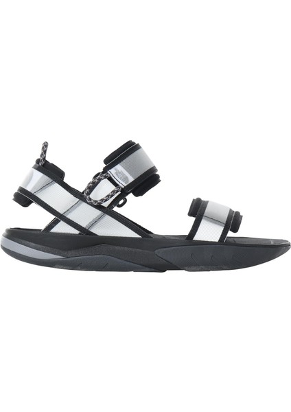 Skeena Sport Sandal Kadın Sandalet - NF0A5LVRKT0