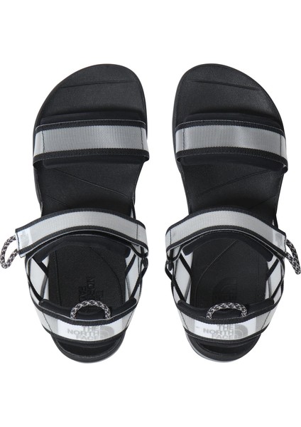 Skeena Sport Sandal Kadın Sandalet - NF0A5LVRKT0