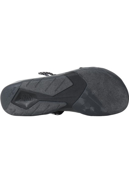 Skeena Sport Sandal Kadın Sandalet - NF0A5LVRKT0