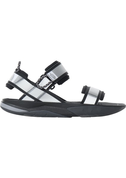 Skeena Sport Sandal Kadın Sandalet - NF0A5LVRKT0 fiyatları