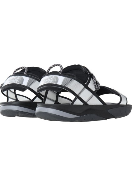 Skeena Sport Sandal Kadın Sandalet - NF0A5LVRKT0 modelleri