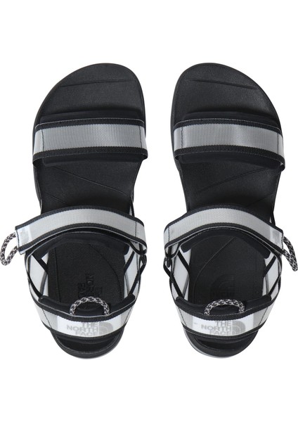 Skeena Sport Sandal Kadın Sandalet - NF0A5LVRKT0 fırsatları
