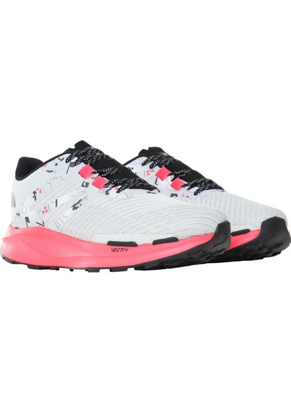 Vectiv Eminus Erkek Ayakkabı - NF0A4OAW677 fiyatları