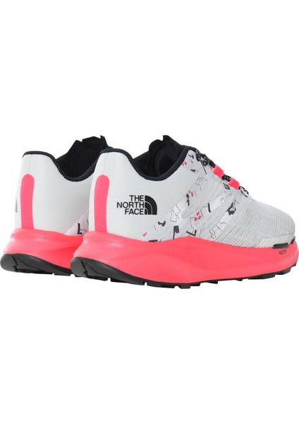 Vectiv Eminus Erkek Ayakkabı - NF0A4OAW677 modelleri