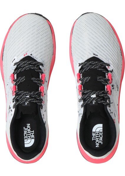 Vectiv Eminus Erkek Ayakkabı - NF0A4OAW677 fırsatları