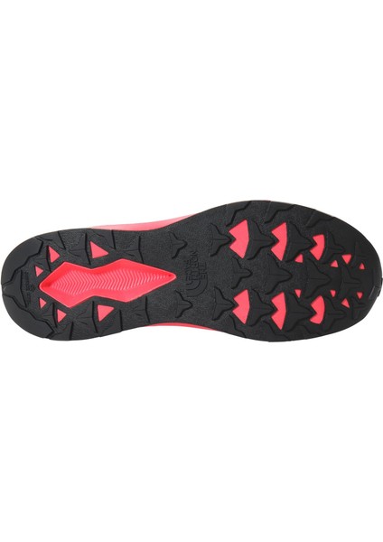 Vectiv Eminus Erkek Ayakkabı - NF0A4OAW677 indirimleri