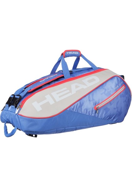 Tour Team Mavi 9’lu Probag fiyatları