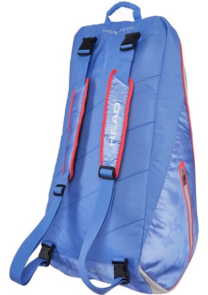Tour Team Mavi 9’lu Probag fırsatları