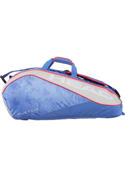 Tour Team Mavi 9’lu Probag indirimleri