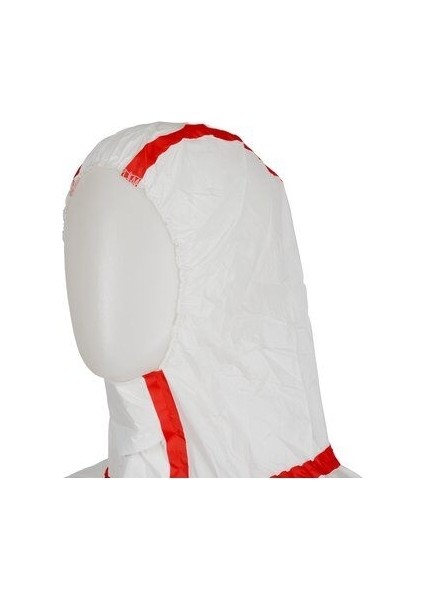 4565 Tulum Tip 4 (M)