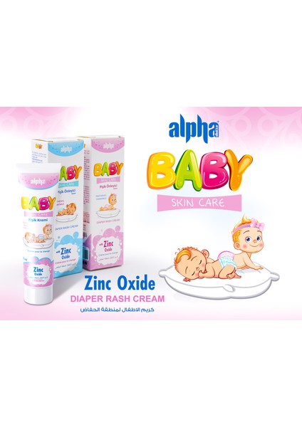Alpha Pişik Kremi fiyatları