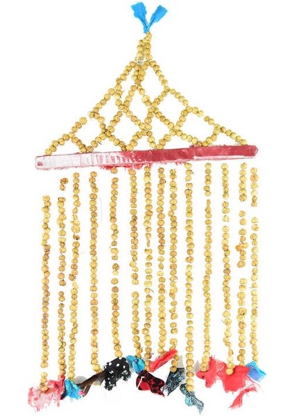 Üzerlik Ayna Nazar Boncuğu Süs Eşyası fiyatları