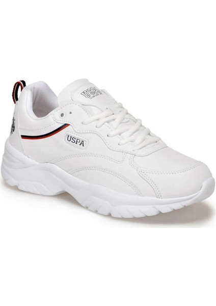 Tracey Kadın Günlük Yüksek Comfort Taban Sneaker Spor Ayakkabı fiyatları