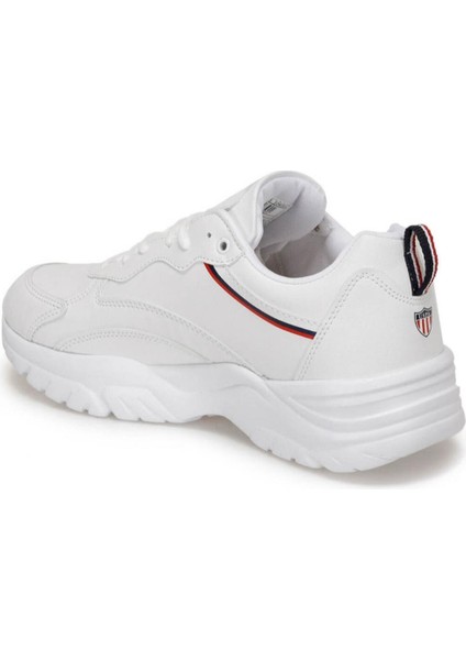 Tracey Kadın Günlük Yüksek Comfort Taban Sneaker Spor Ayakkabı modelleri