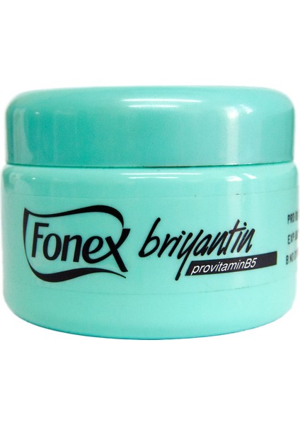 Fonex Briyantin 150 ml