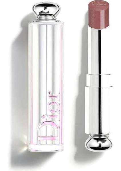Addict Stellar Shine 623 Hypnotique Ruj