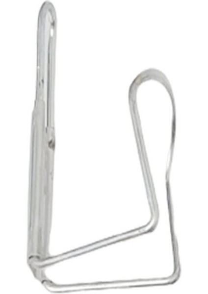 Matara Kafesi Renkli Alüminyum - Bisiklet Suluk Termos Kafesi - Renk Seçenekli - Bisiklet