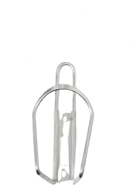 Matara Kafesi Renkli Alüminyum - Bisiklet Suluk Termos Kafesi - Renk Seçenekli - Bisiklet fiyatları