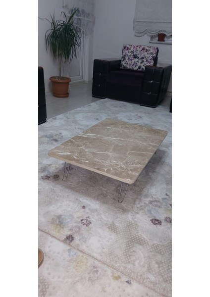 Yeni Model Dikdörtgen Yer Sofrası 70 x 120 cm modelleri