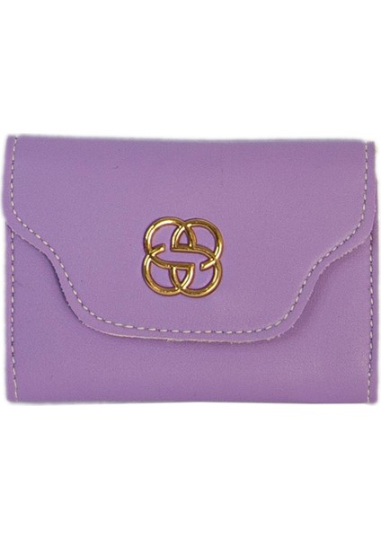 Yıkama Deri Mini Akordiyon Kartlık LD217 fiyatları