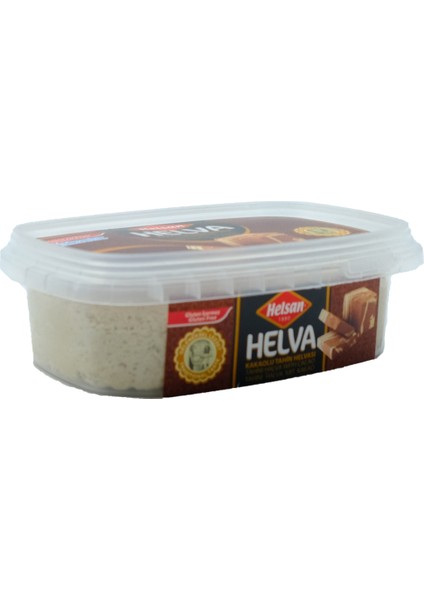Kakolu Kare Helva 300 gr