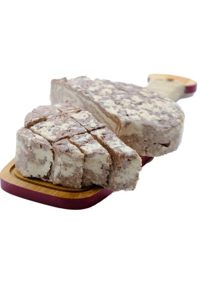 Kakolu Kare Helva 300 gr
