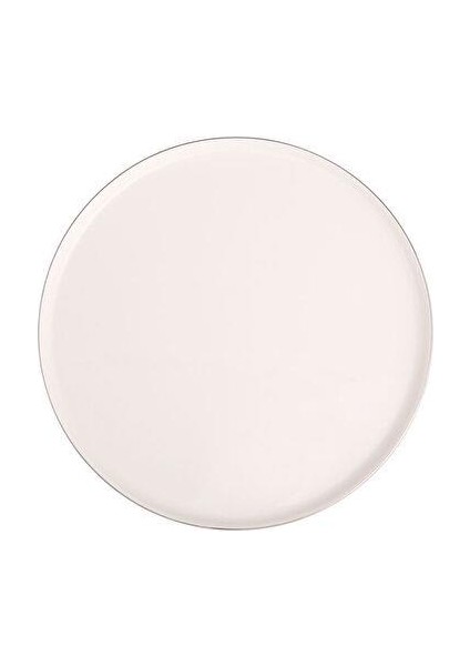 Chopin Platin 18 Parça 6 Kişilik Yemek Takımı 04ALM006715 fiyatları