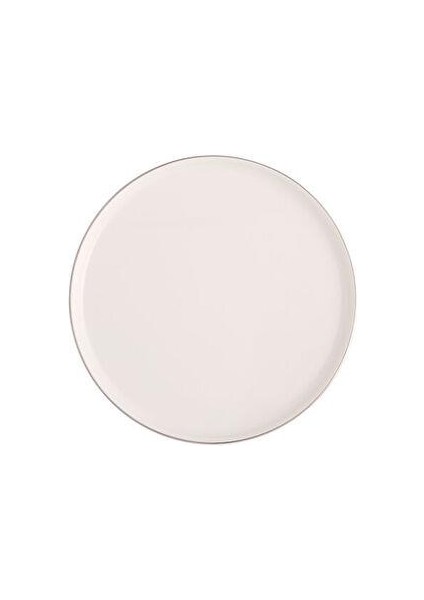 Chopin Platin 18 Parça 6 Kişilik Yemek Takımı 04ALM006715 modelleri